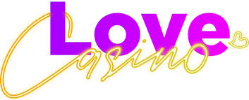 Love Online Casino Bewertung 2026
