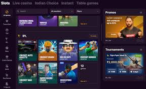 Battery Casino Site - Account Confirmation and Enrollment Refine