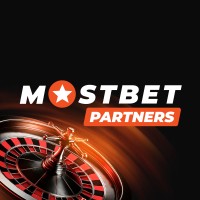 Hazardní společnost MostBet Hazardní společnost MostBet