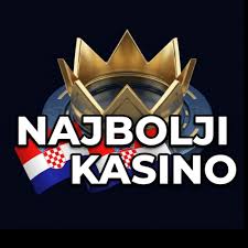 Idealni online kasino u Hrvatskoj, Napomena 2025.