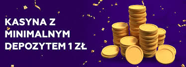 Kasa z depozytem 20 zł