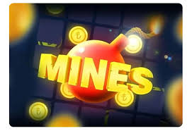 Mines Review