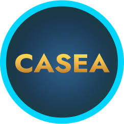 Pobídky a propagační akce kasin Casea Pobídky a propagační akce kasin Casea