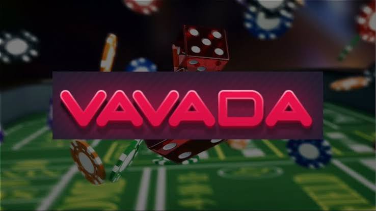Пригласительные бонусы и рекламные предложения в Vavada